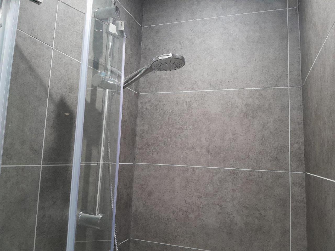 Ashfield New Place Newcastle-under-Lyme Luaran gambar